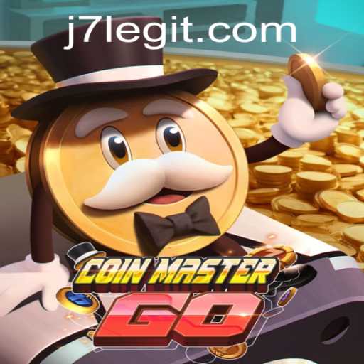 Delving into the Exciting World of CoinMasterGO